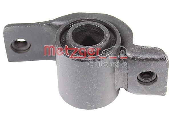 METZGER 52094602 Lagerung, Lenker